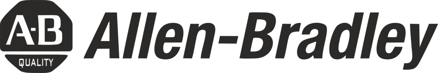 ALLEN-BRADLEY