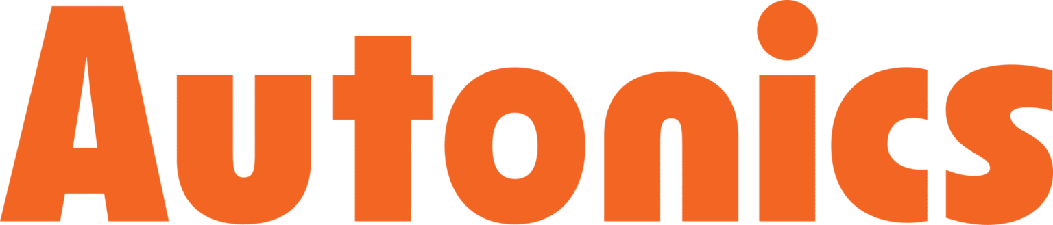 AUTONICS