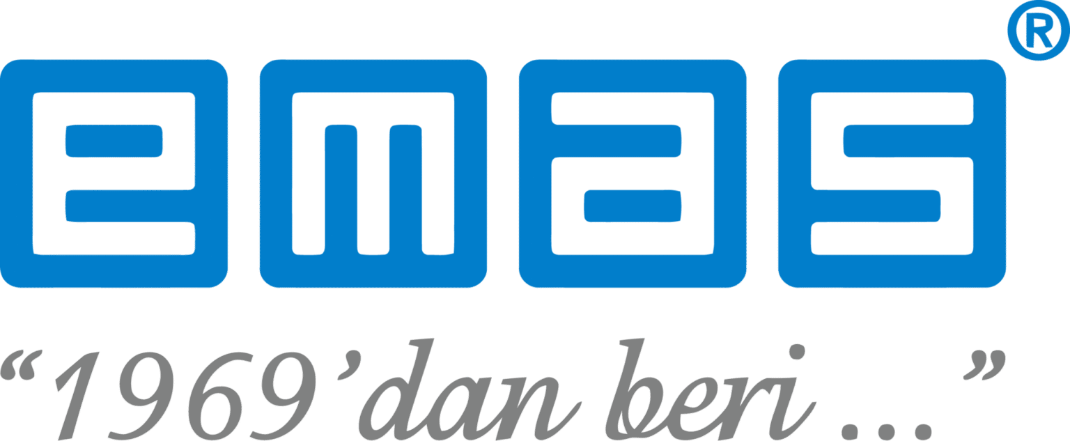 EMAS