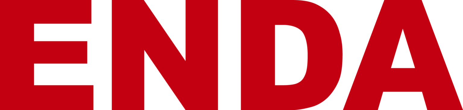 ENDA