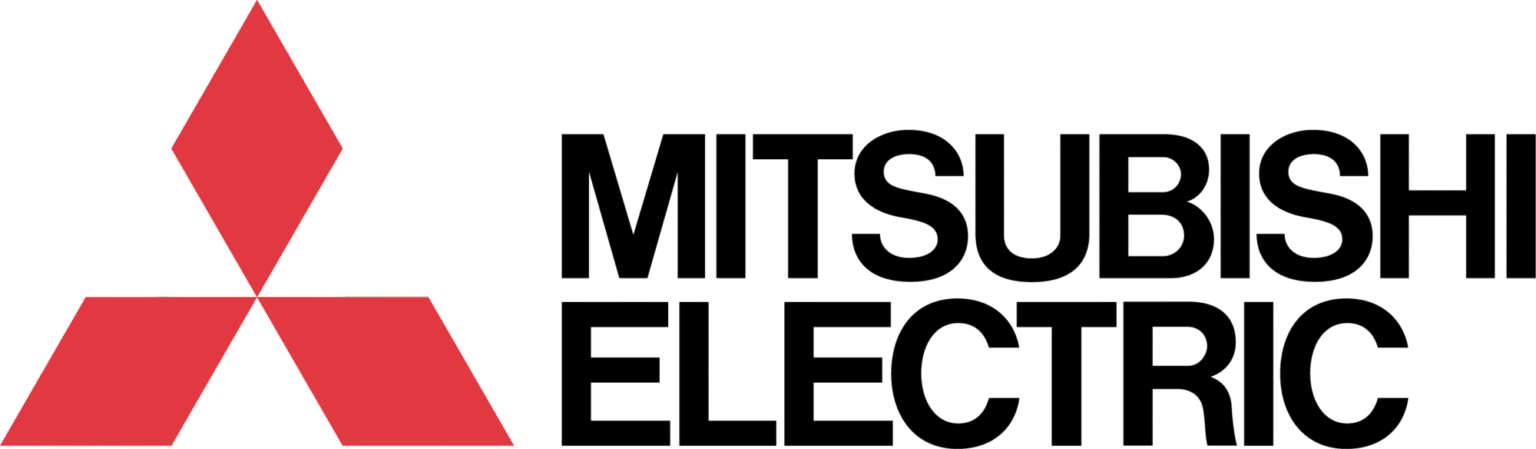 MITSUBISHI ELECTRIC