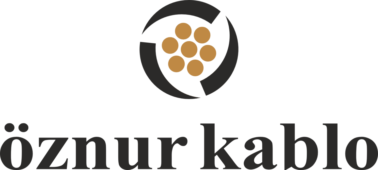 OZNUR KABLO