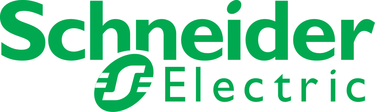 SCHNEİDER ELECTRIC